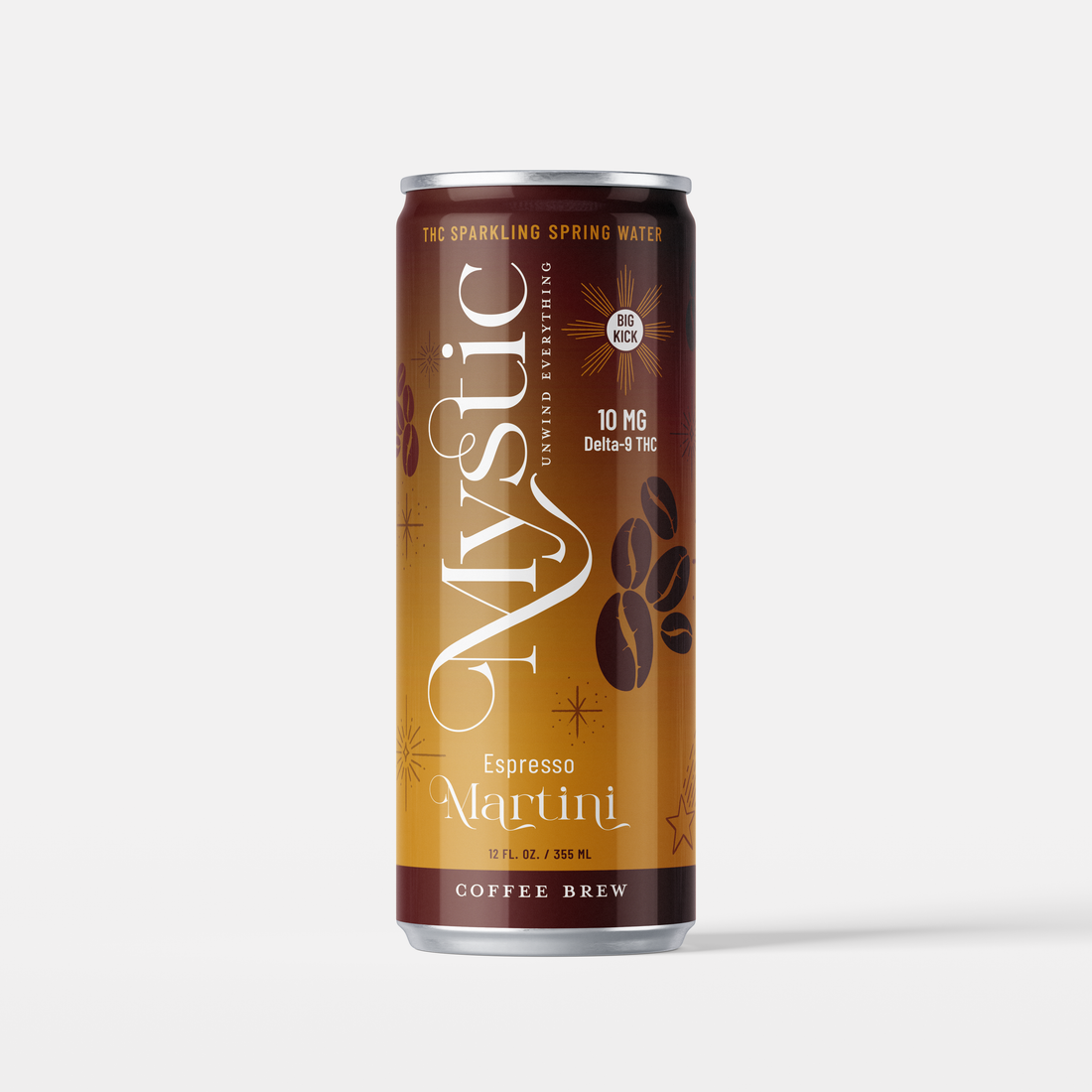 Best Delta 9 Drinks 