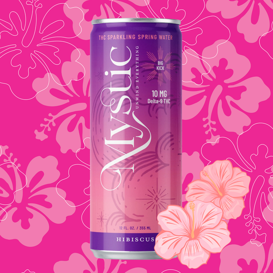 Best Delta 9 Drinks vs Edibles: Which Is Better?