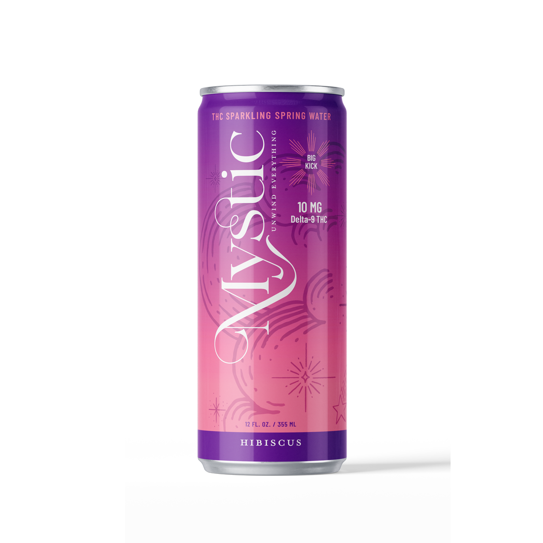 Upgrade Your Happy Hour with Hemp Beverages