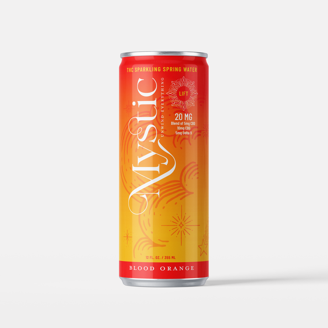best delta 9 drinks 