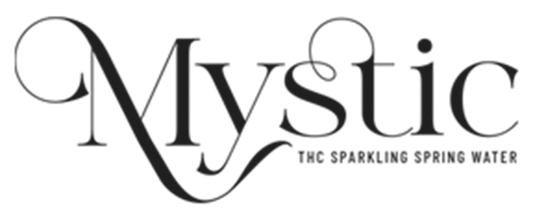 Delta-9 THC Drinks vs Edibles: Which Is the Better Experience?