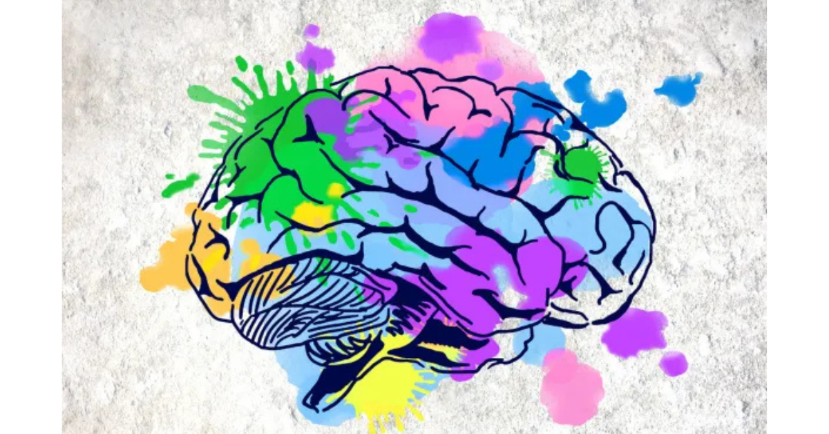 Delta 8: Delta-8 THC for Creativity and Focus: The Science