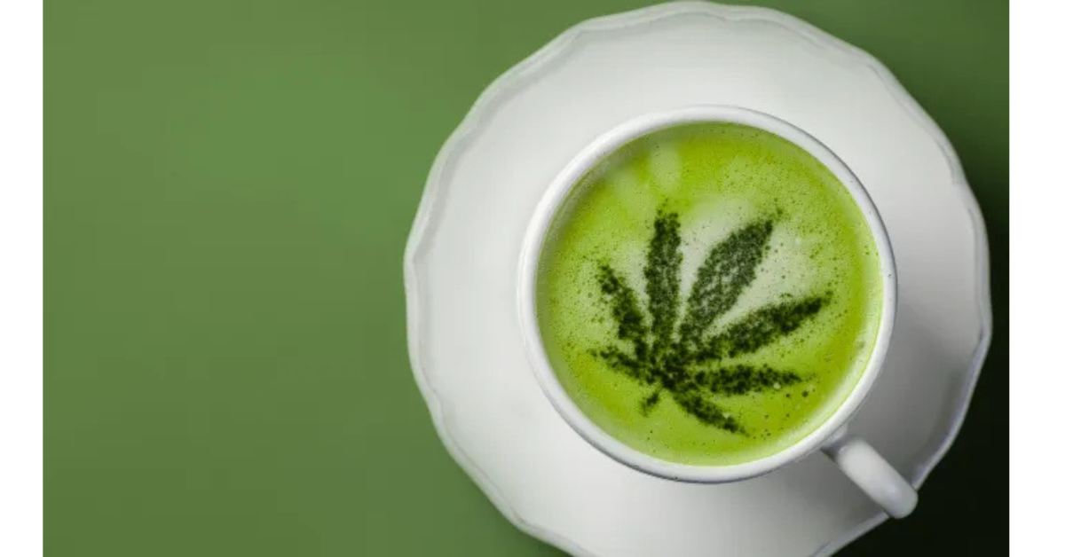 Delta 9: A New Era in Cannabis Consumption