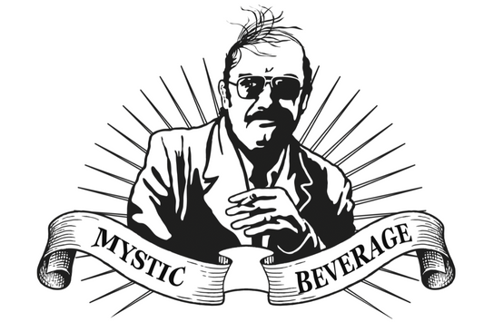 Delta-9 Drinks: A Complete, Authoritative Guide to Effects, Legality, Safety, and Quality