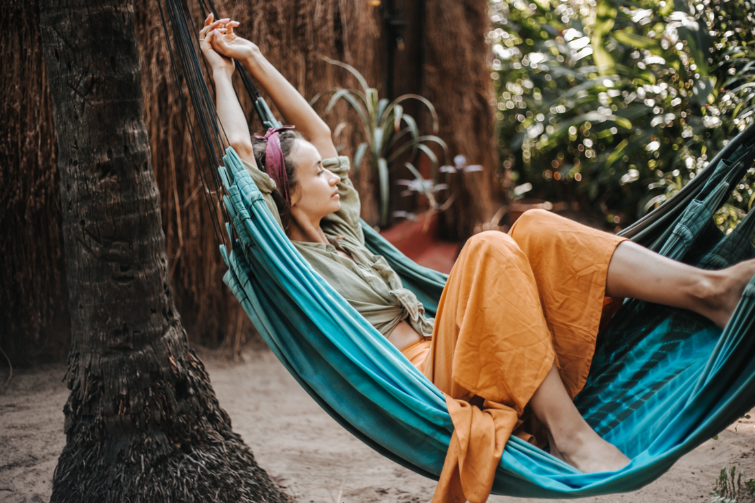 Best Delta 9 Drinks for Relaxation 