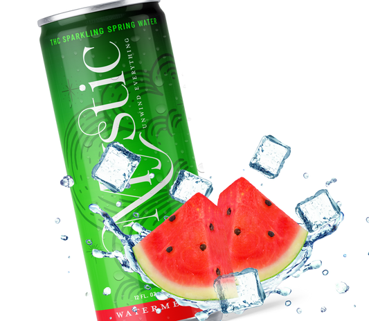 Does Delta-9 Get You High