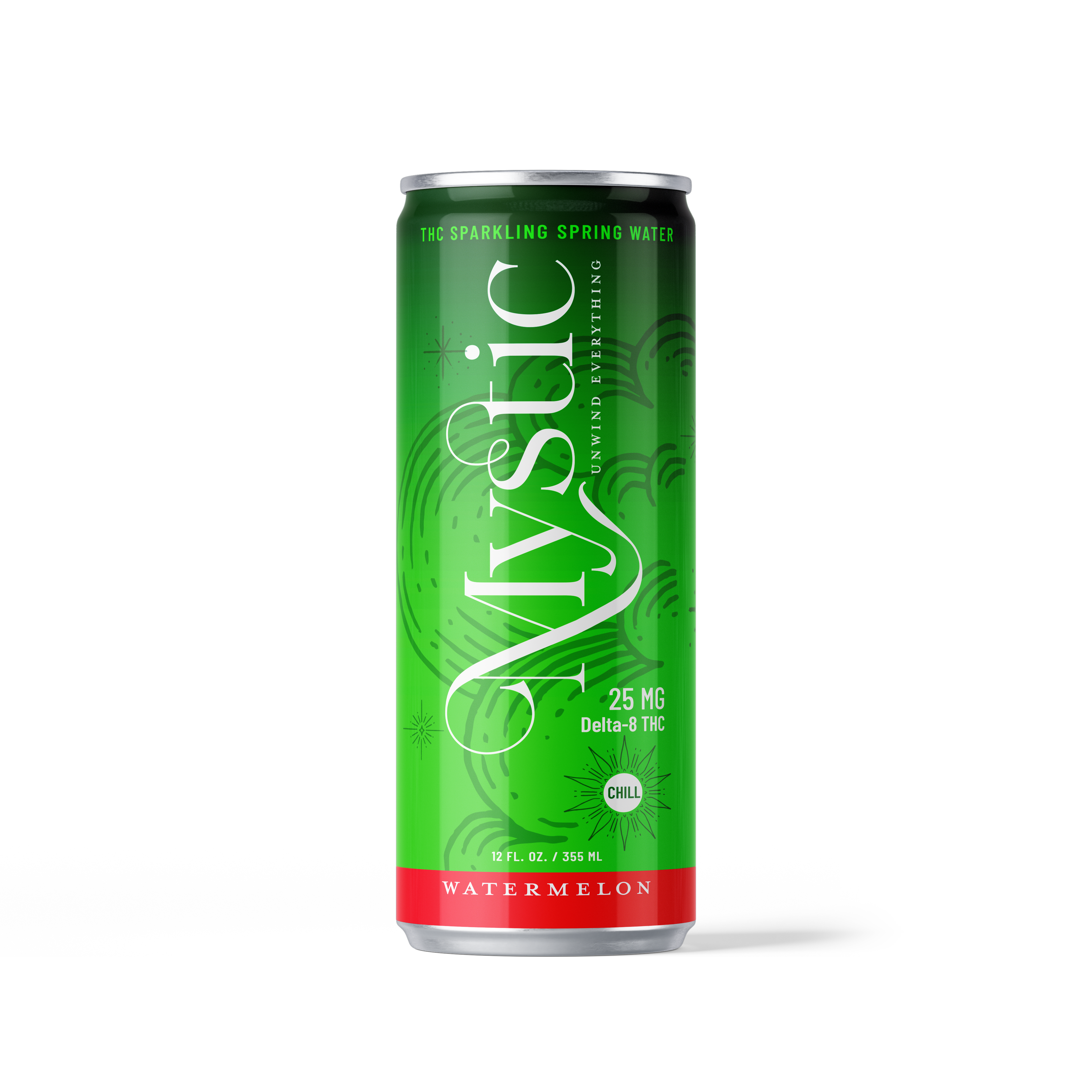 CHILL25MG D8_Watermelon.png__PID:8e86e9cf-f9d9-474b-a384-8e4dc19a1e5b