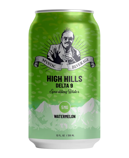 High-Hills-5mg-Watermelon-45f4a317-1920w.webp__PID:1939637f-1361-4bc2-aa59-9307cc0ea791