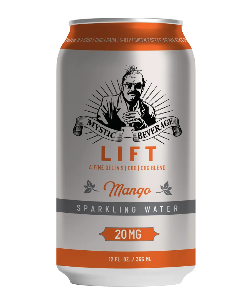 LIFT Mango