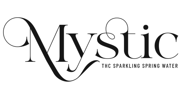 Mystic Beverage