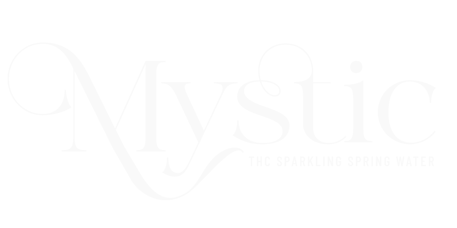 Mystic Beverage