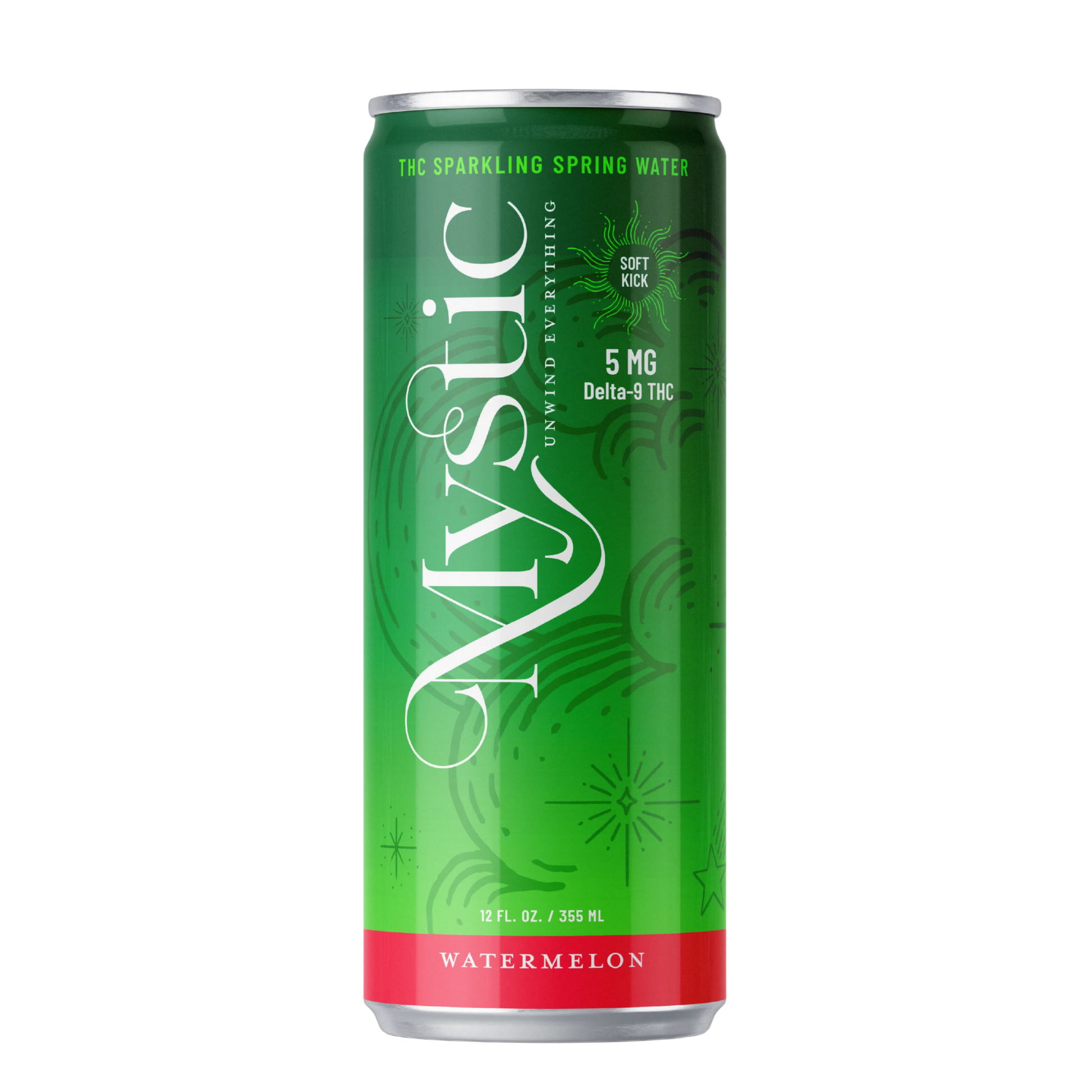 Best Delta 9 Drinks - THC Drinks 