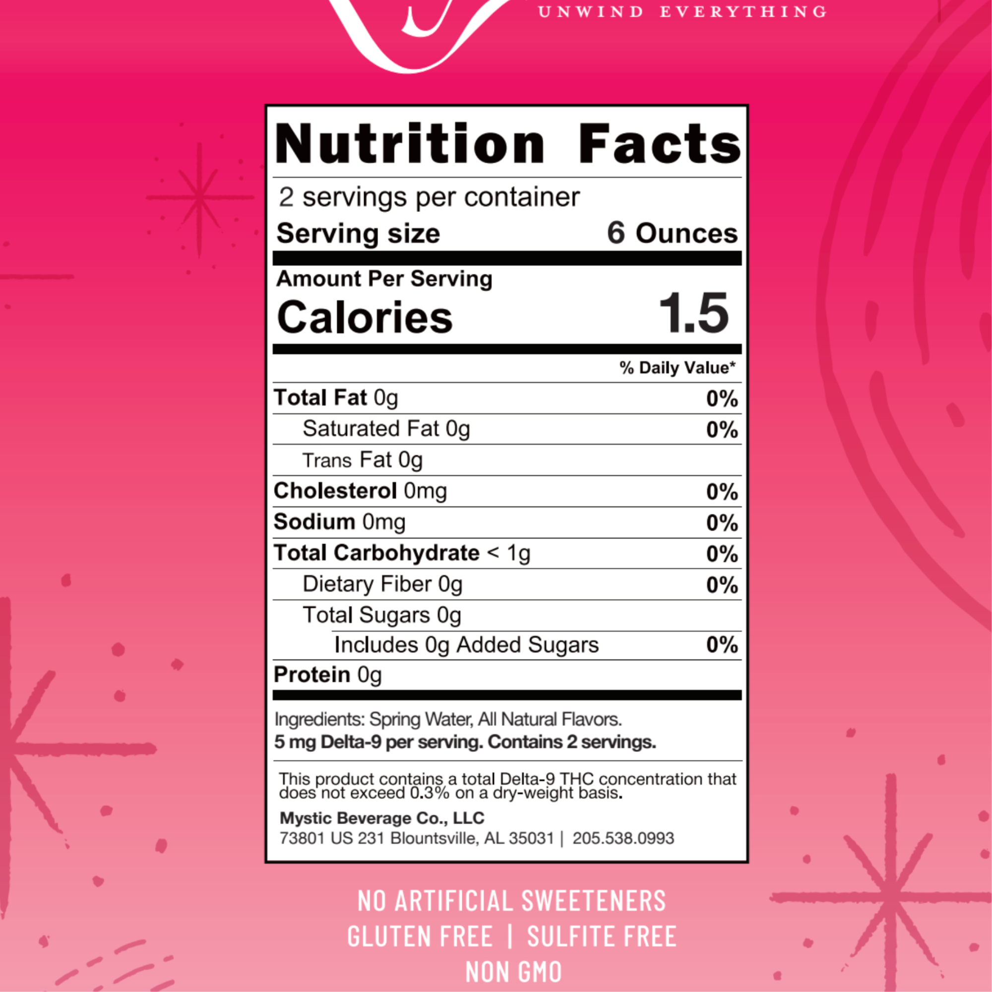 Big Kick 10 MG Mango