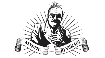 Mystic Beverage