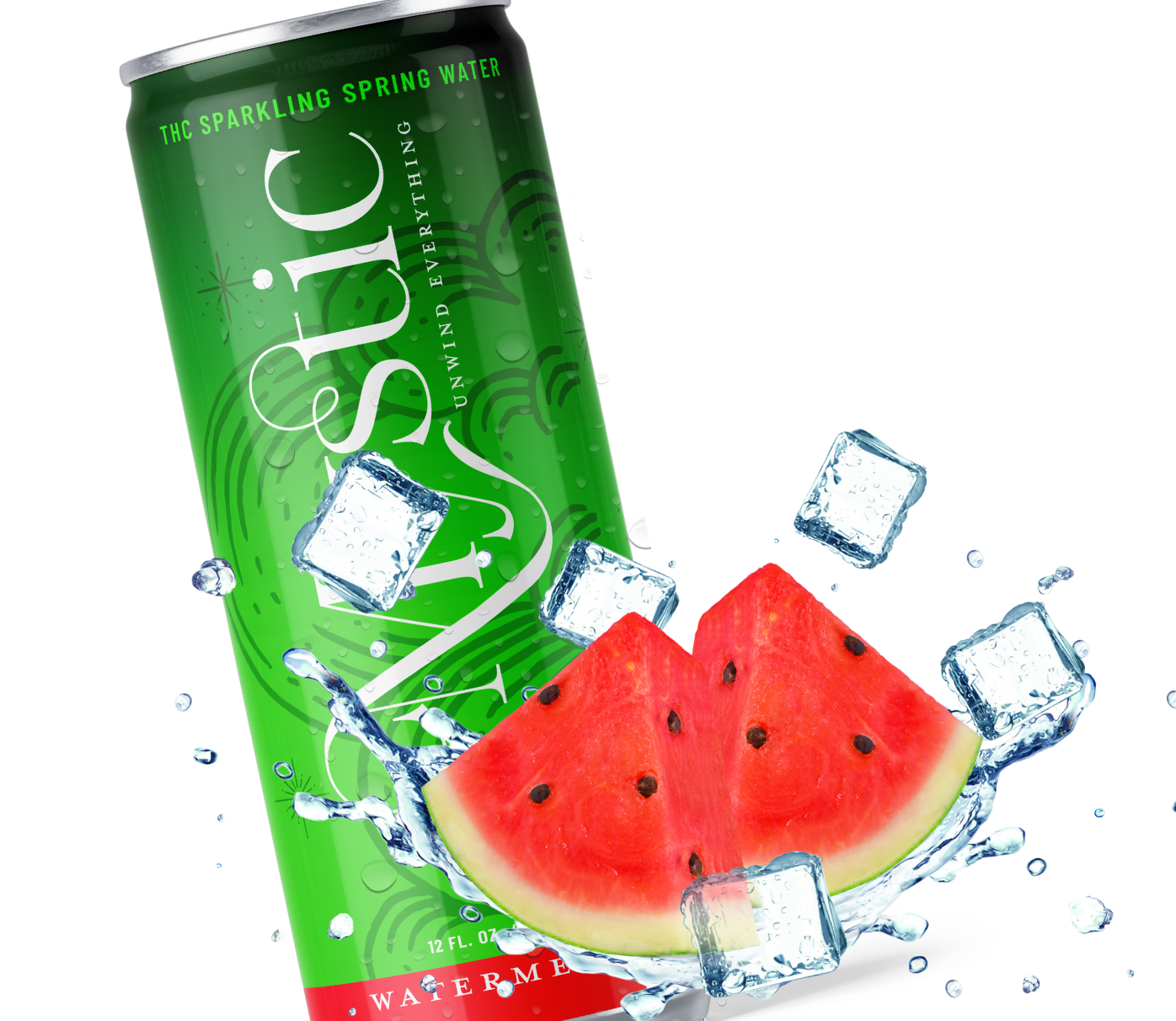 Untitled design.png__PID:057248ab-b6a3-4307-b0fc-a1418faf30f6