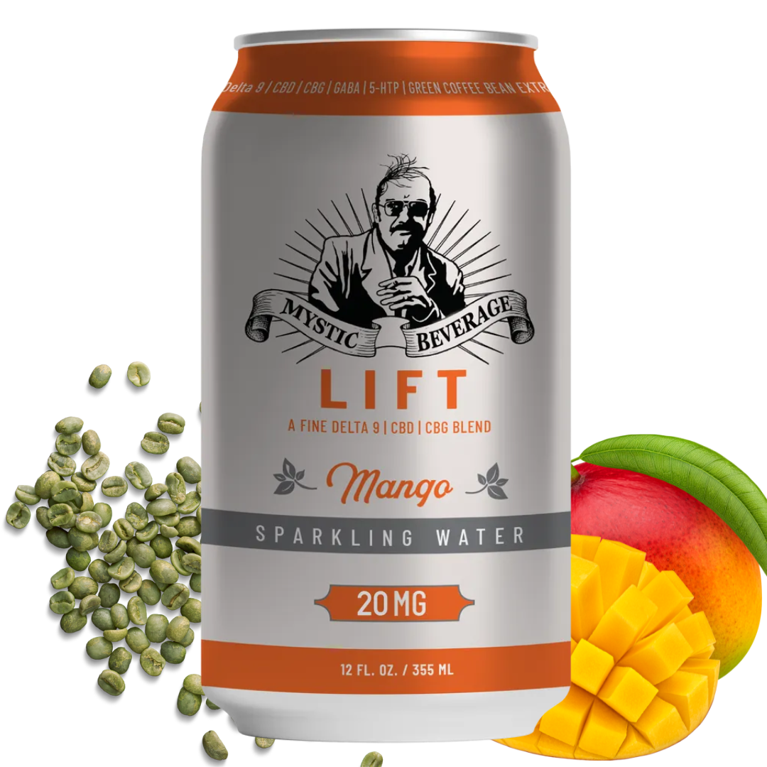 LIFT Mango